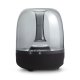 Harman/Kardon Aura Studio 2 Nero, Trasparente Wireless 5