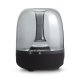 Harman/Kardon Aura Studio 2 altoparlante Nero, Trasparente Wireless 5