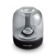 Harman/Kardon Aura Studio 2 Nero, Trasparente Wireless 6