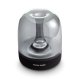 Harman/Kardon Aura Studio 2 altoparlante Nero, Trasparente Wireless 6