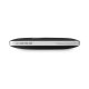 Harman/Kardon Esquire 2 Altoparlante portatile stereo Nero 16 W 6