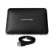 Harman/Kardon Esquire 2 Altoparlante portatile stereo Nero 16 W 7