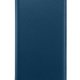 Huawei 51992903 custodia per cellulare 15,9 cm (6.26