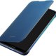 Huawei 51992903 custodia per cellulare 15,9 cm (6.26