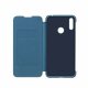Huawei 51992903 custodia per cellulare 15,9 cm (6.26