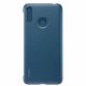 Huawei 51992903 custodia per cellulare 15,9 cm (6.26
