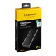 Intenso P10000 Ioni di Litio 10000 mAh Nero 3