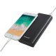 Intenso P10000 Ioni di Litio 10000 mAh Nero 6