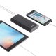 Intenso P10000 Ioni di Litio 10000 mAh Nero 8