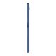 Sony Xperia 10 15,2 cm (6
