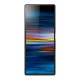 Sony Xperia 10 Plus 16,5 cm (6.5