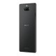 Sony Xperia 10 Plus 16,5 cm (6.5