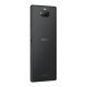 Sony Xperia 10 Plus 16,5 cm (6.5