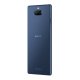 Sony Xperia 10 Plus 16,5 cm (6.5