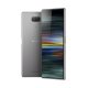Sony Xperia 10 Plus 16,5 cm (6.5