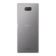 Sony Xperia 10 Plus 16,5 cm (6.5