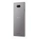 Sony Xperia 10 Plus 16,5 cm (6.5