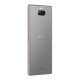 Sony Xperia 10 Plus 16,5 cm (6.5
