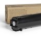 Xerox Cartuccia toner Nero a Altissima capacità da 46700 Pagine per Stampante ® VersaLink® B600/B610​/​multifunzione ® VersaLink® B605/B615 (106R03944) 2