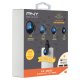 PNY LNS-4N1-02-RB accessorio per smartphone e telefoni cellulari Obiettivo fotografico 2