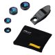 PNY LNS-4N1-02-RB accessorio per smartphone e telefoni cellulari Obiettivo fotografico 4