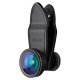 PNY LNS-4N1-02-RB accessorio per smartphone e telefoni cellulari Obiettivo fotografico 5