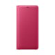 Samsung EF-WA920 custodia per cellulare 16 cm (6.3