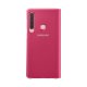 Samsung EF-WA920 custodia per cellulare 16 cm (6.3