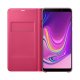 Samsung EF-WA920 custodia per cellulare 16 cm (6.3