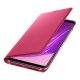 Samsung EF-WA920 custodia per cellulare 16 cm (6.3