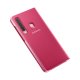 Samsung EF-WA920 custodia per cellulare 16 cm (6.3