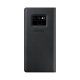 Samsung EF-WN960 custodia per cellulare 16,3 cm (6.4