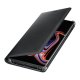 Samsung EF-WN960 custodia per cellulare 16,3 cm (6.4