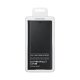 Samsung EF-WN960 custodia per cellulare 16,3 cm (6.4
