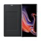 Samsung EF-NN960 custodia per cellulare 16,3 cm (6.4