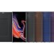 Samsung EF-NN960 custodia per cellulare 16,3 cm (6.4