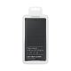 Samsung EF-NN960 custodia per cellulare 16,3 cm (6.4