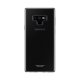 Samsung EF-QN960 custodia per cellulare 16,3 cm (6.4