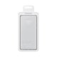 Samsung EF-QN960 custodia per cellulare 16,3 cm (6.4