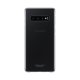 Samsung EF-QG973 custodia per cellulare 15,5 cm (6.1