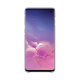 Samsung EF-QG973 custodia per cellulare 15,5 cm (6.1