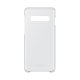 Samsung EF-QG973 custodia per cellulare 15,5 cm (6.1