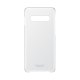 Samsung EF-QG973 custodia per cellulare 15,5 cm (6.1