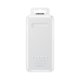 Samsung EF-QG973 custodia per cellulare 15,5 cm (6.1