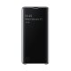 Samsung EF-ZG973 custodia per cellulare 15,5 cm (6.1