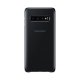 Samsung EF-ZG973 custodia per cellulare 15,5 cm (6.1