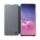 Samsung EF-ZG973 custodia per cellulare 15,5 cm (6.1