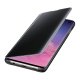 Samsung EF-ZG973 custodia per cellulare 15,5 cm (6.1