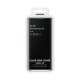 Samsung EF-ZG973 custodia per cellulare 15,5 cm (6.1