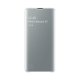 Samsung EF-ZG973 custodia per cellulare 15,5 cm (6.1